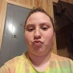 Alyssa Lancaster - @lancasteralyssa78 - Instagram