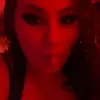 Alyssa Lancaster - @alyssa.lancaster2 - TikTok