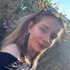 Alyssa Lancaster - @alyssalancaster45 - TikTok