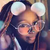 Alyssa Lancaster - @lancasteralyssa - TikTok