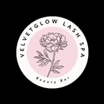 Alyssa Lancaster-gaudini - @velvetglowlashspa - Instagram