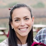 @alyssa_lancaster_realtor - Instagram