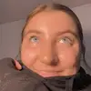 Alyssa<3 - @alyssalance.1 - TikTok