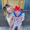 alyssa - @aalyssa.lancee - TikTok