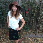 Alyssa Lance - @lularoe.alyssalance - Instagram