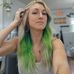 Alyssa Lance - Facebook