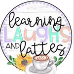 Alyssa Lance - @learninglaughsandlattes - Instagram