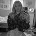 Alyssa Lance - Facebook