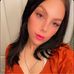 Alyssa Lance - Facebook