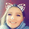 Alyssa Lance - @alyssalance23 - TikTok