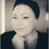 Alyssa Lance - @alyssalance4 - TikTok