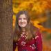 Alyssa Lance - Facebook