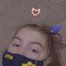 Alyssa Lance - Facebook
