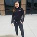 Alyssa Lance - Facebook