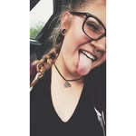 alyssa lance ॐ - @sub.limine - Instagram