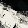 alyssa lance - @alyssal57 - TikTok