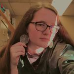 Alyssa Lancey - @alyssa_lancey - Instagram