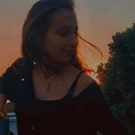 Alyssa.lance06 - @alyssa.lance06 - Instagram