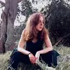 alyssa.lance - @that_bi_girl666 - TikTok