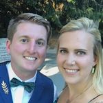 alyssalancefield - @alyssalancefield - Instagram