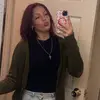 Its_alyssaaa - @alyssalance577 - TikTok