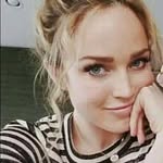 Sara Alyssa Lance Kinghood - @sarakinghood - Instagram