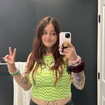 𓍊𓋼A𓍊𓋼𓍊 - @_alyssalanderos_ - Instagram