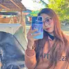 Aly ~ - @alyssallander - TikTok