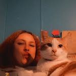 Aly_Landers - @alyssa_landers2 - Instagram