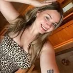 Alyssa ʚɞ - @alyssadillander - Instagram