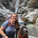 Alyssa & Lander - @lyss.n.lan - Instagram
