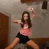 Alyssa - @alyssa.landerr - TikTok