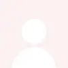 alyssa - @alyssa.landers2 - TikTok