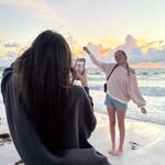 alyssa - @alyssa.landerss - Instagram
