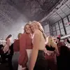 alyssa - @alyssa.shulander - TikTok