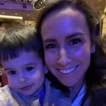 Alyssa - @alyssa_landerhastings - Instagram