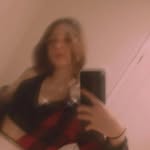 alyssa - @alyssa_landers12 - Instagram