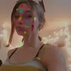 ~Alyssa~ - @alyssa_landers - TikTok
