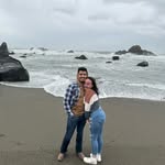 Alyssa🧿 - @alyssa_landers_ - Instagram