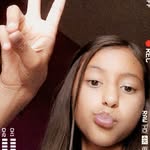 alyssa - @alyssalanderos201 - Instagram