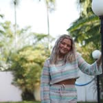 Alyssa Anderson - @alyssalanderson - Instagram