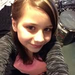 Alyssa Kilander - @alyssakilander - Instagram