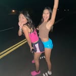 alyssa landeros - @landeros.alyssa - Instagram