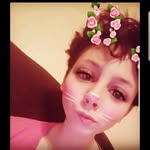 Alyssa Landers - @landers_alyssa - Instagram