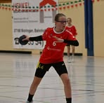 Alyssa Landers - Facebook