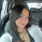 Alyssa Landers - Facebook