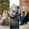 Alyssa Landers - @alyssalanders5 - TikTok