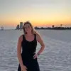 alyssalander - @alyssalander - TikTok