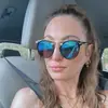alyssalanderpump - @alyssalanderpump_ - TikTok