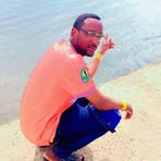 Eliasi Laizer - Facebook
